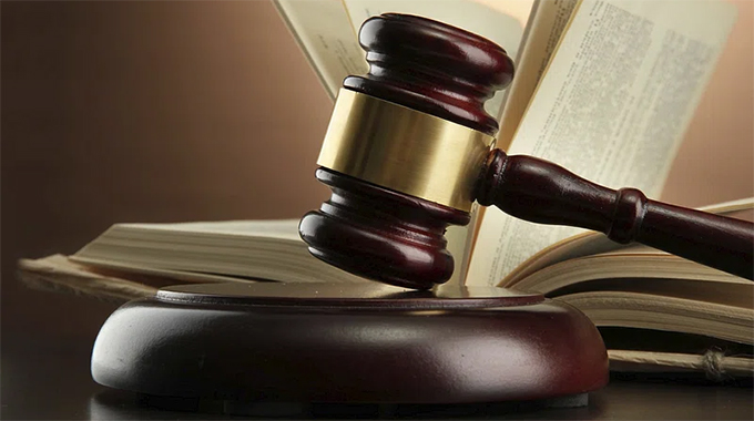 NOIC wins appeal