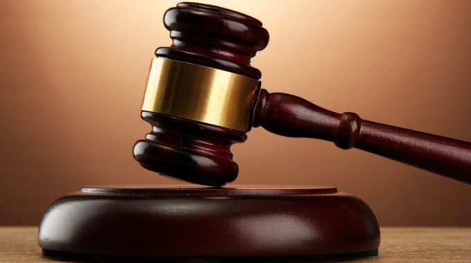Man accused of raping 3 juveniles