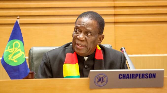 UN rallies behind regional efforts to end DRC crisis . . .Calls for implementation of joint summit decisions . . .Joint regional ministerial meeting on this week