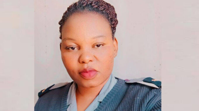 Slain detective: Police chief orders probe