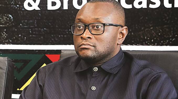 Social media misuse under spotlight