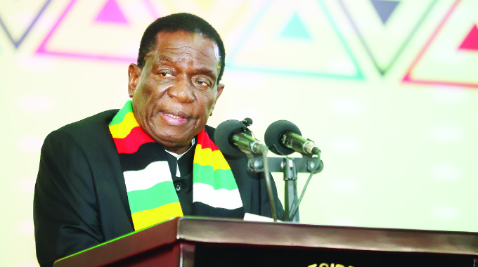 ‘We’ll always uphold your dignity, voices’