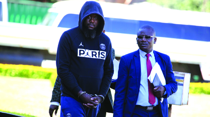 Boyfriend dupes woman of US$28k
