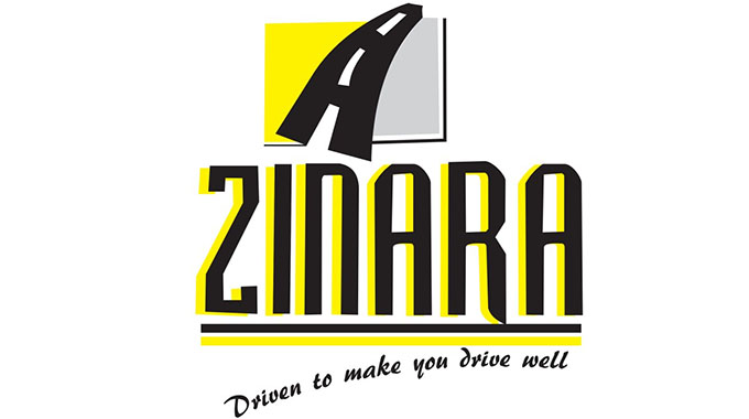 Zinara earmarks ZiG11,6bn for road rehab
