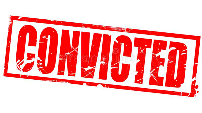 Harare dealer convicted in US$48k mobile toilets fraud