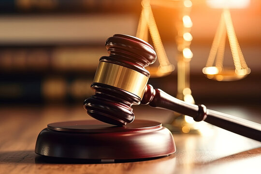 Mutare dealer faces attempted murder charges