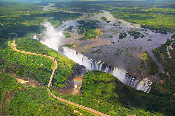 Istockphoto-174866813-612x612 - travel and tour world Zimbabwe Asia’s