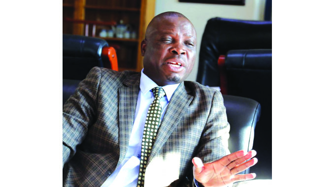 7 more firms for Byo-Vic Falls road upgrade