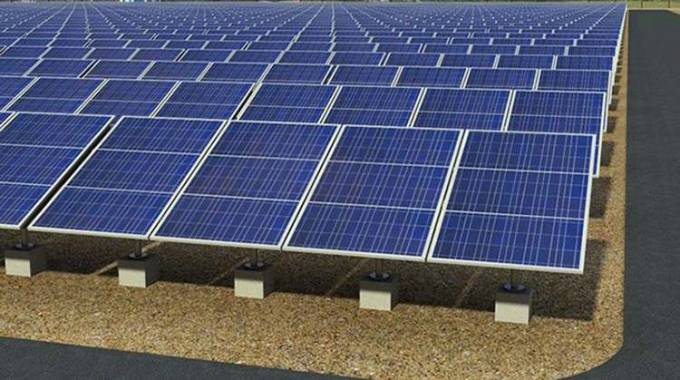 Zim introduces rebate on solar equipment for EV charging stations