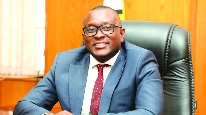 Govt dismisses Geza impeachment stunt