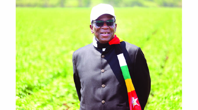 Presidential schemes boost yields