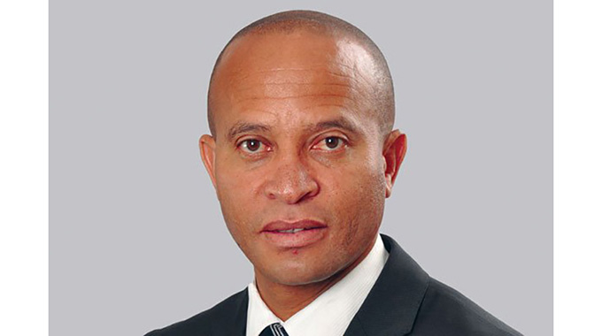 US$2bn thermal power project makes energy top investment destination