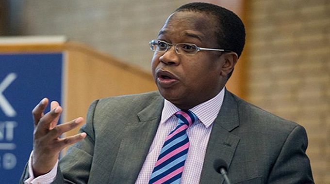 Zim in US$17bn power investment push