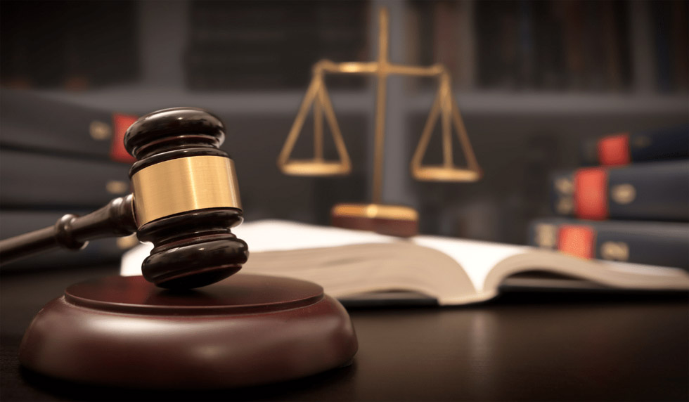 The businessman, and three accomplices, allegedly fatally assaulted a man over a stolen cellphone in 2022