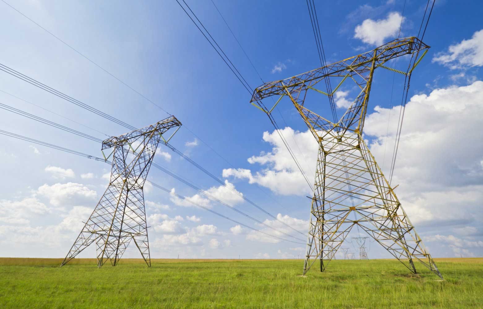 ZETDC Apologises For Power Cuts Affecting Harare, Chitungwiza, And Eastern Towns