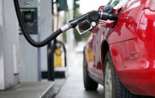 Costly Local Ethanol, Priced at Double Global Rate, Fuels Inflation in Zimbabwe
