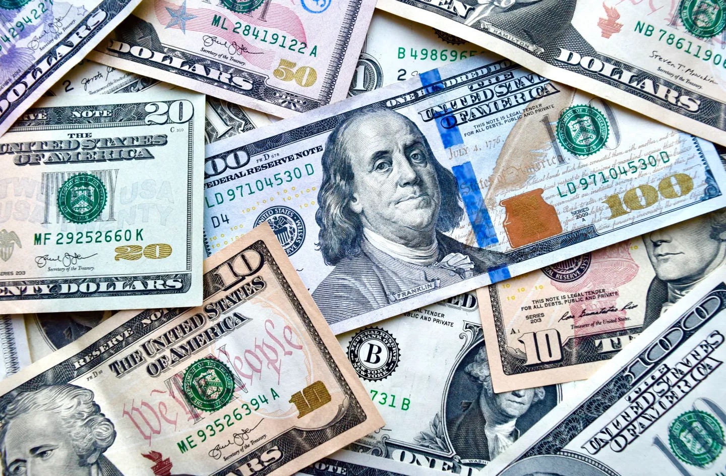 Mthuli Scraps Foreign Currency Withdrawal Tax After Public Backlash