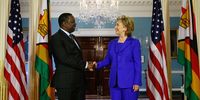 Op-ed-Muzengeza-Tsvangirai