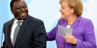Op-ed-Muzengeza-Tsvangirai