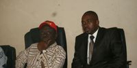 Op-ed-Muzengeza-Tsvangirai