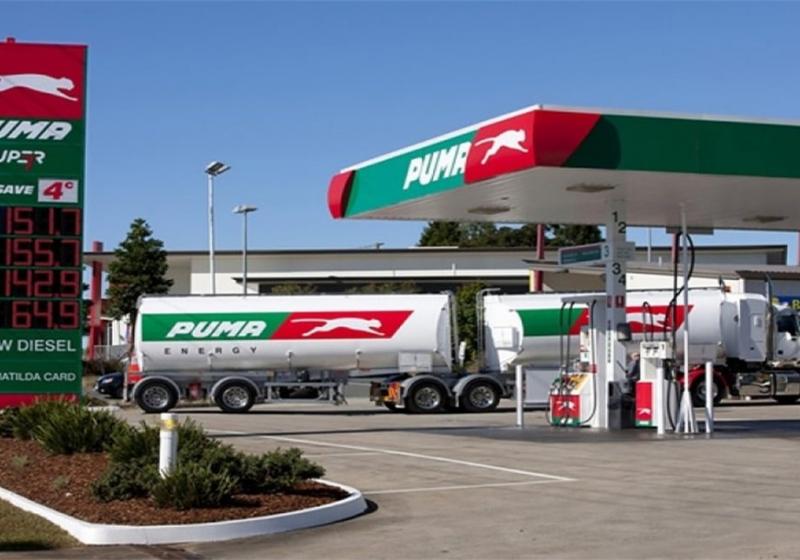 The 54-Cent Illusion: Why Zimbabwe’s Diesel Tax “Cut” Didn’t Lower Prices