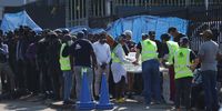 Lerato-Xenophobia-Consequences